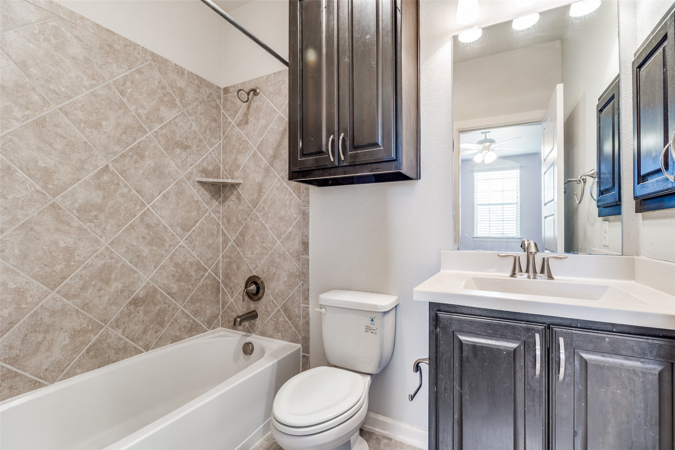 2035 Grassland Drive Allen TX 75013