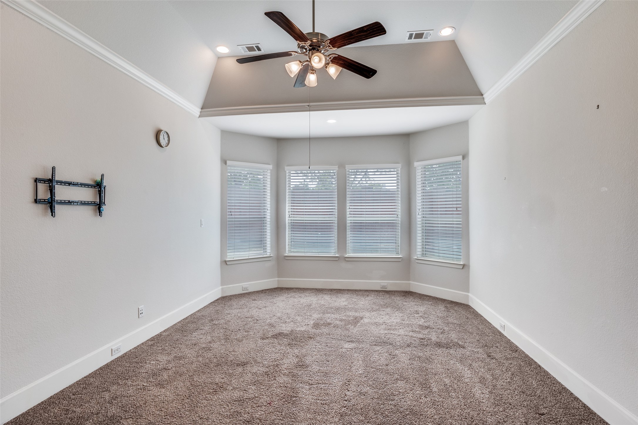 2035 Grassland Drive Allen TX 75013