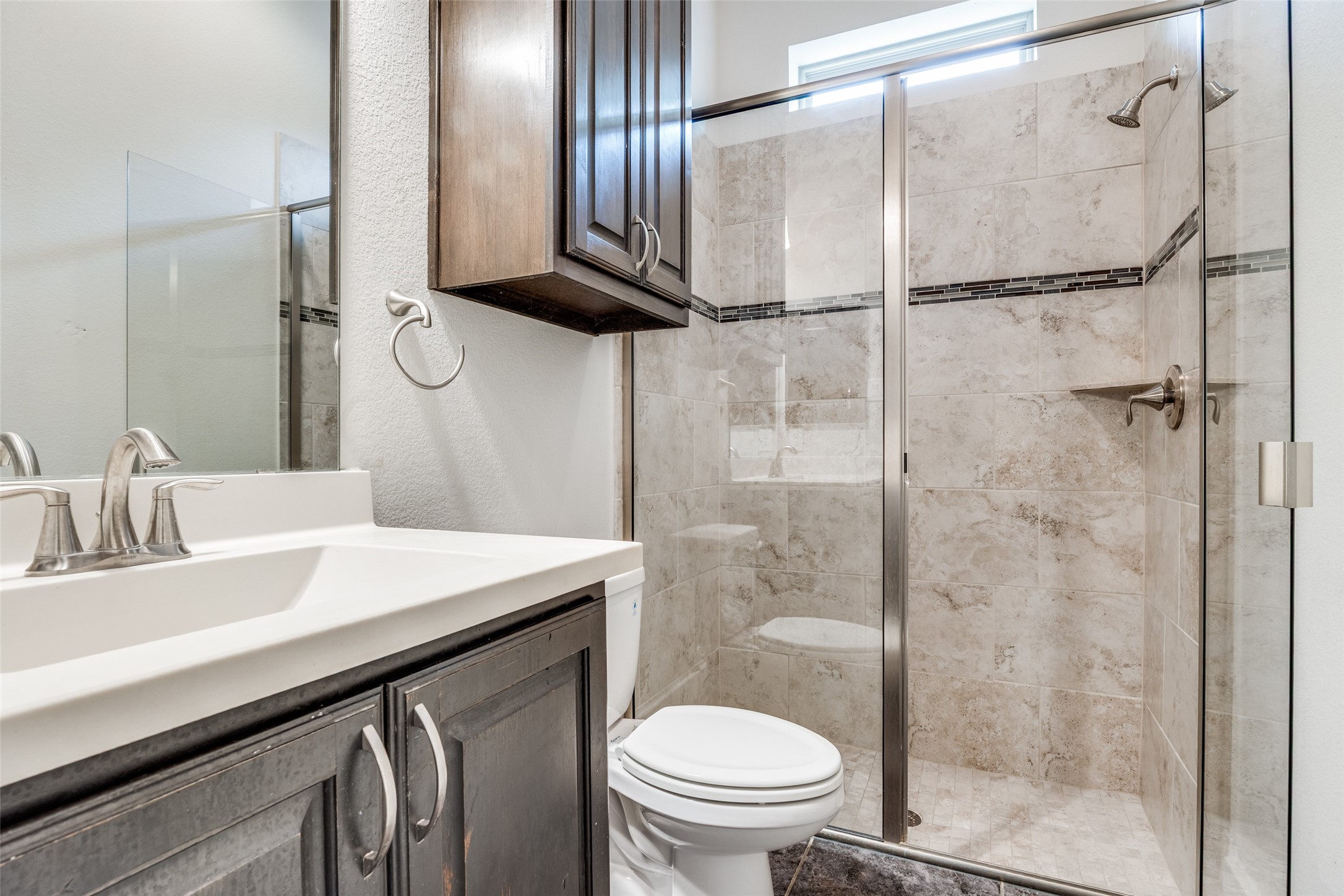2035 Grassland Drive Allen TX 75013