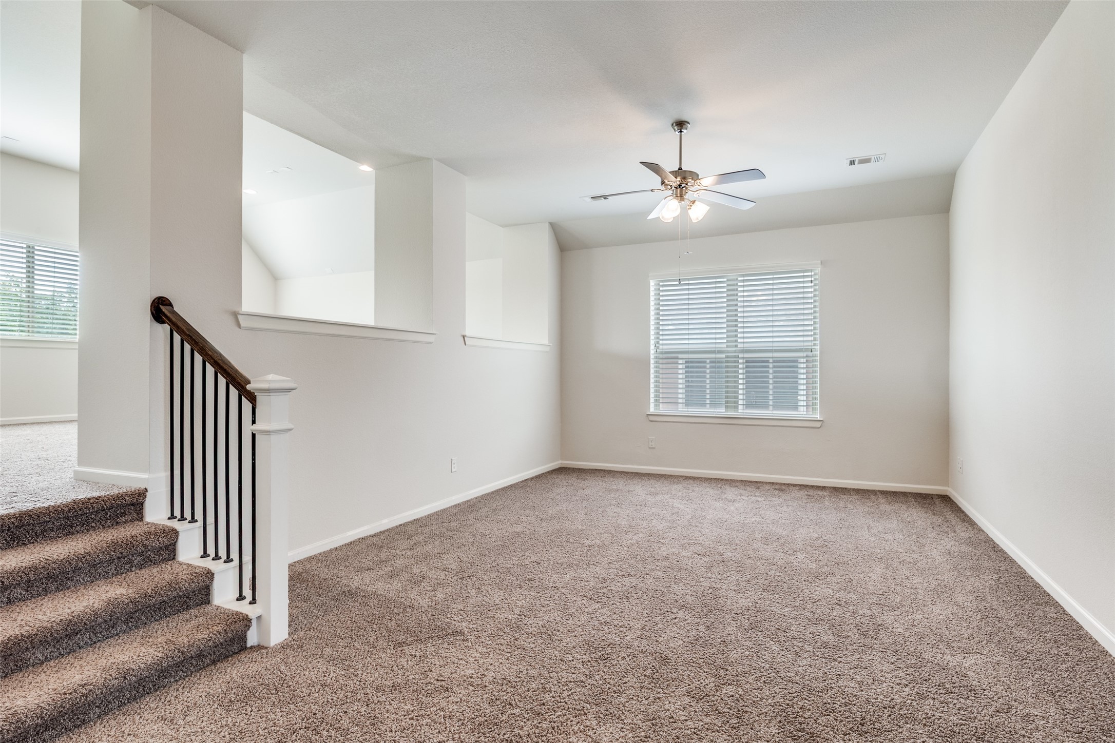 2035 Grassland Drive Allen TX 75013