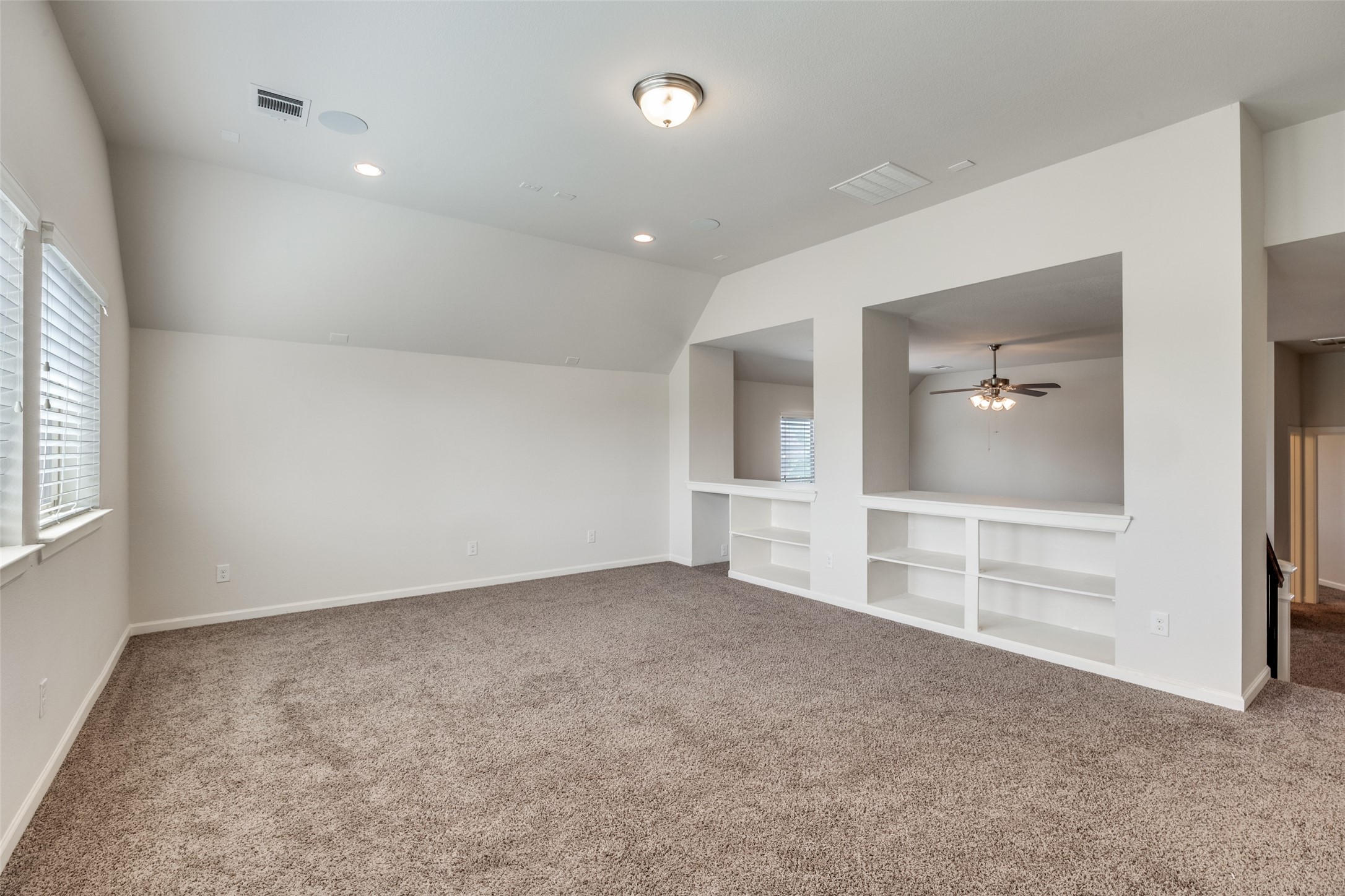 2035 Grassland Drive Allen TX 75013