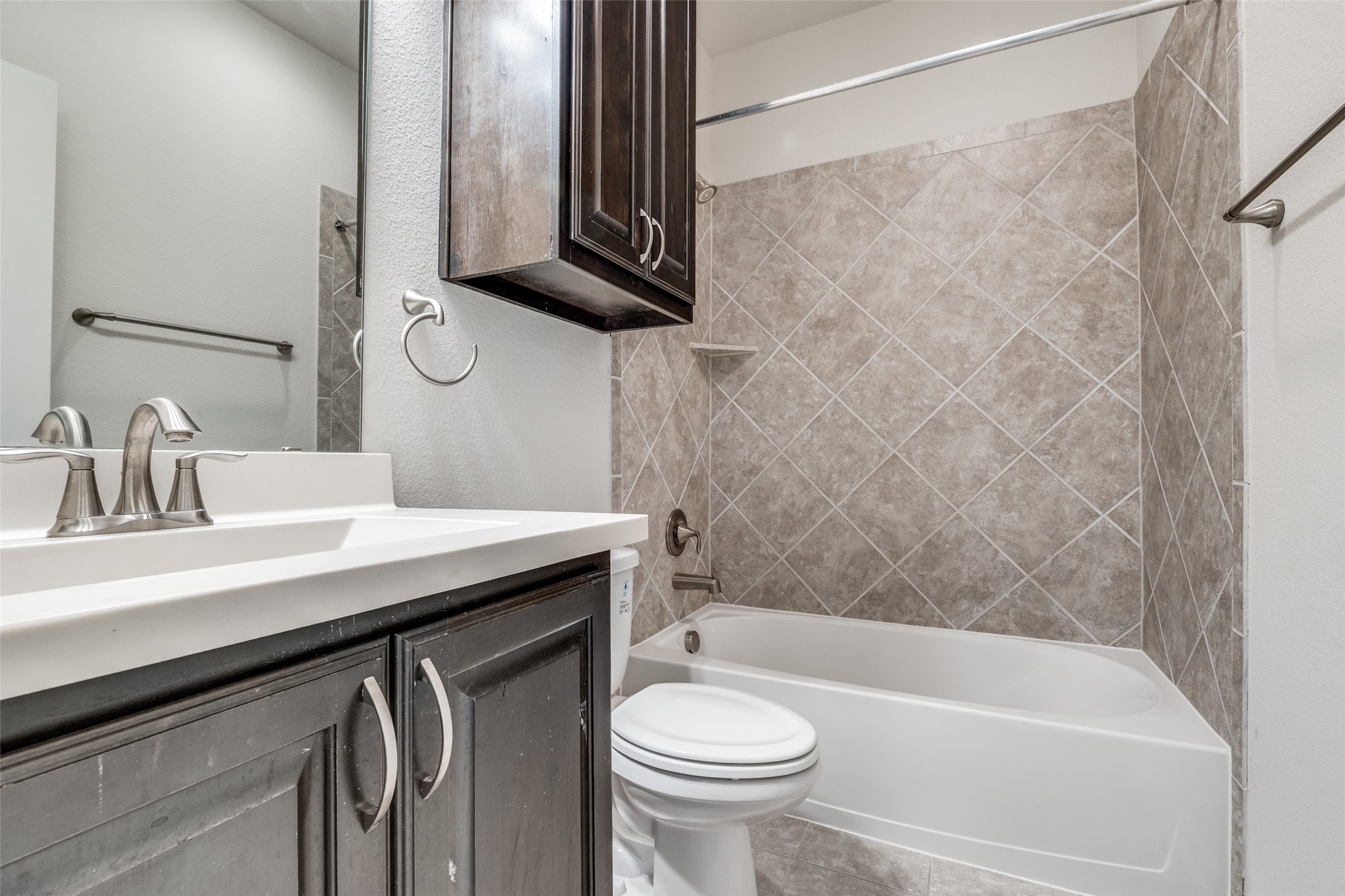 2035 Grassland Drive Allen TX 75013