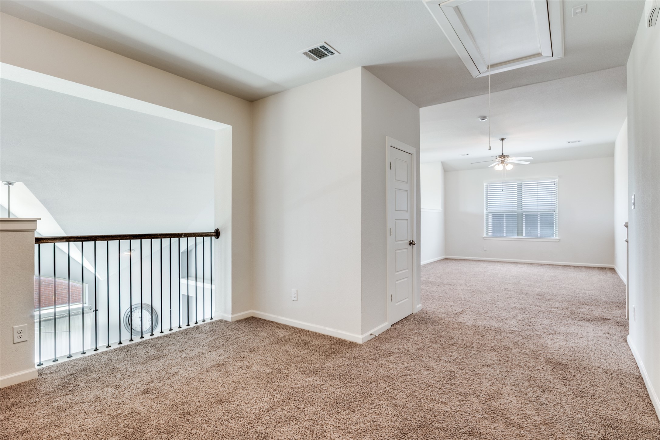 2035 Grassland Drive Allen TX 75013