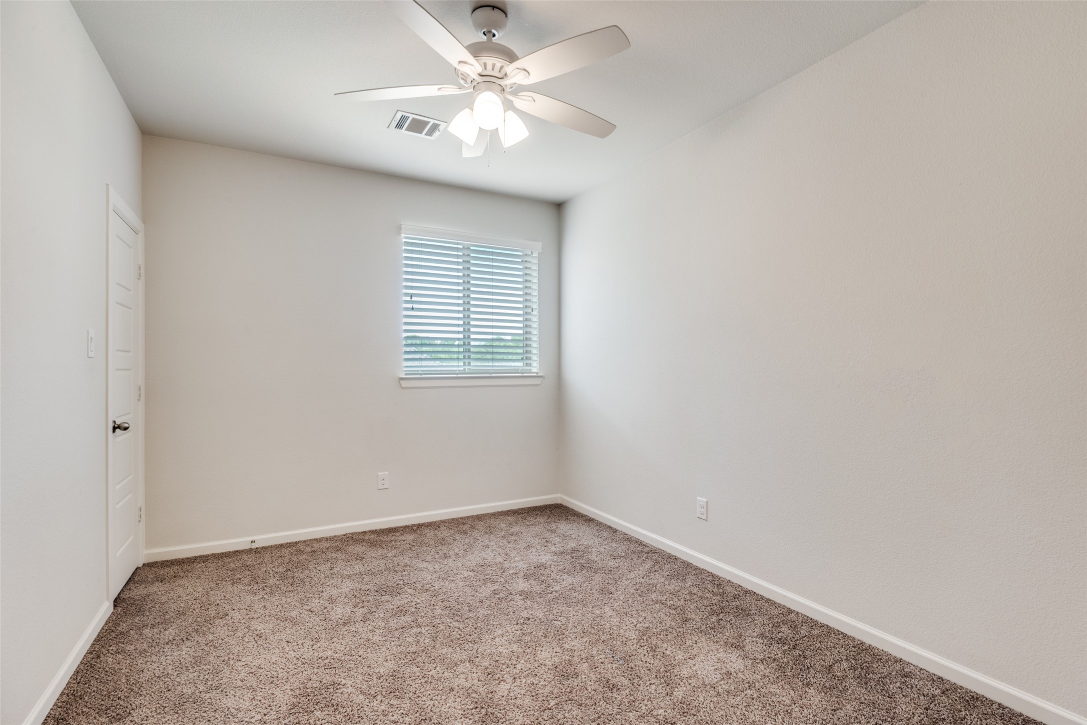2035 Grassland Drive Allen TX 75013