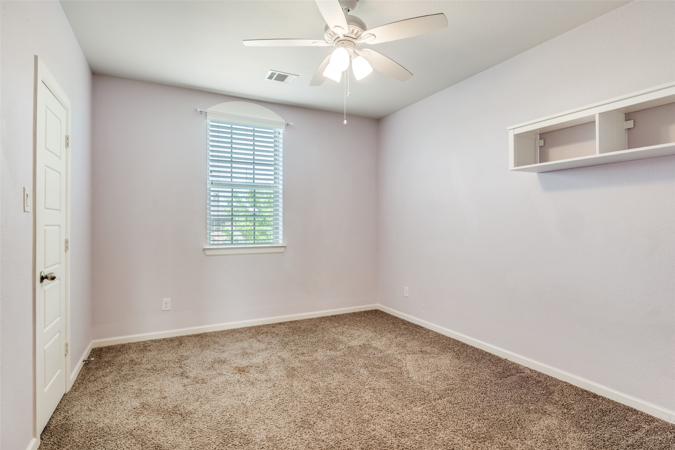 2035 Grassland Drive Allen TX 75013