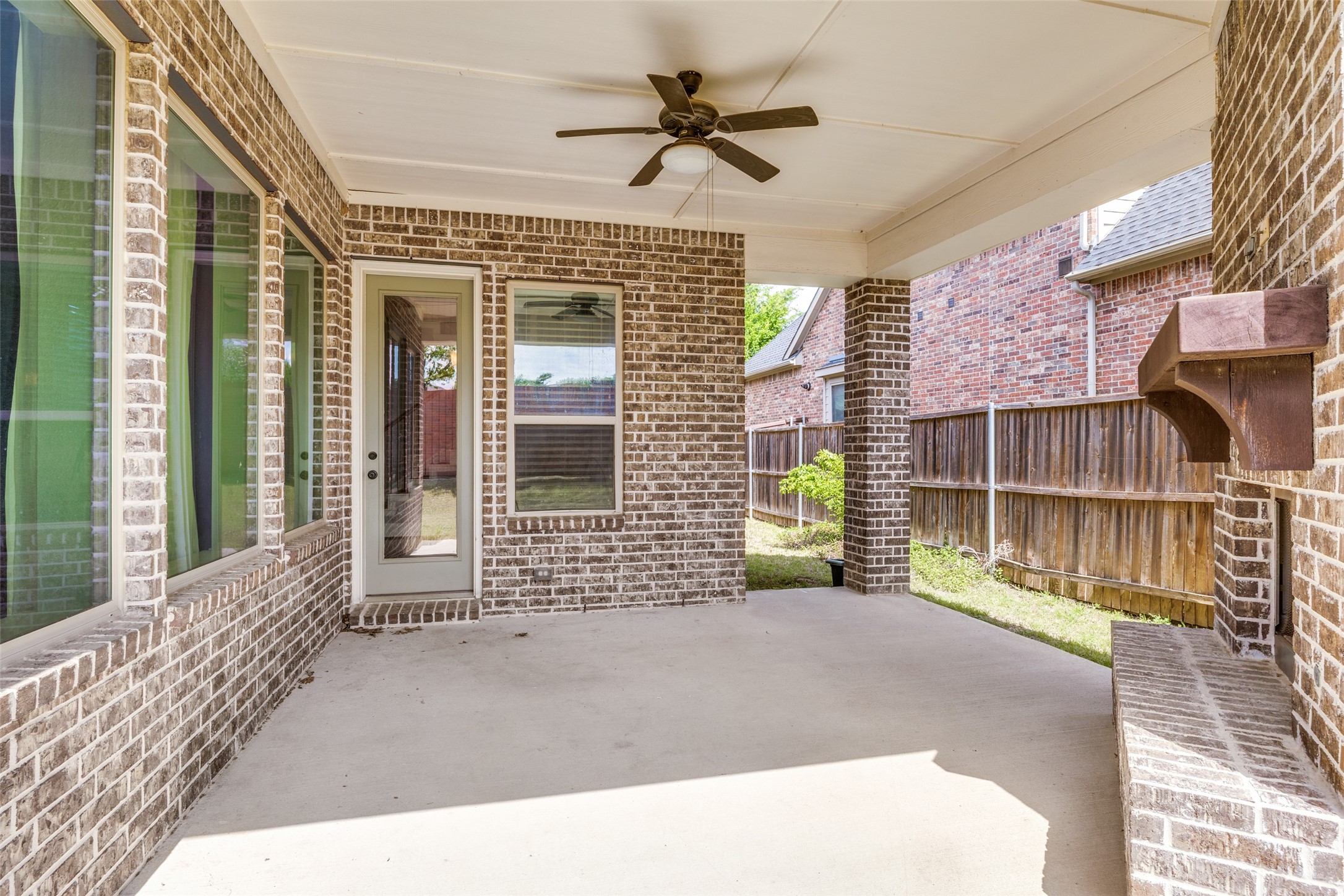 2035 Grassland Drive Allen TX 75013