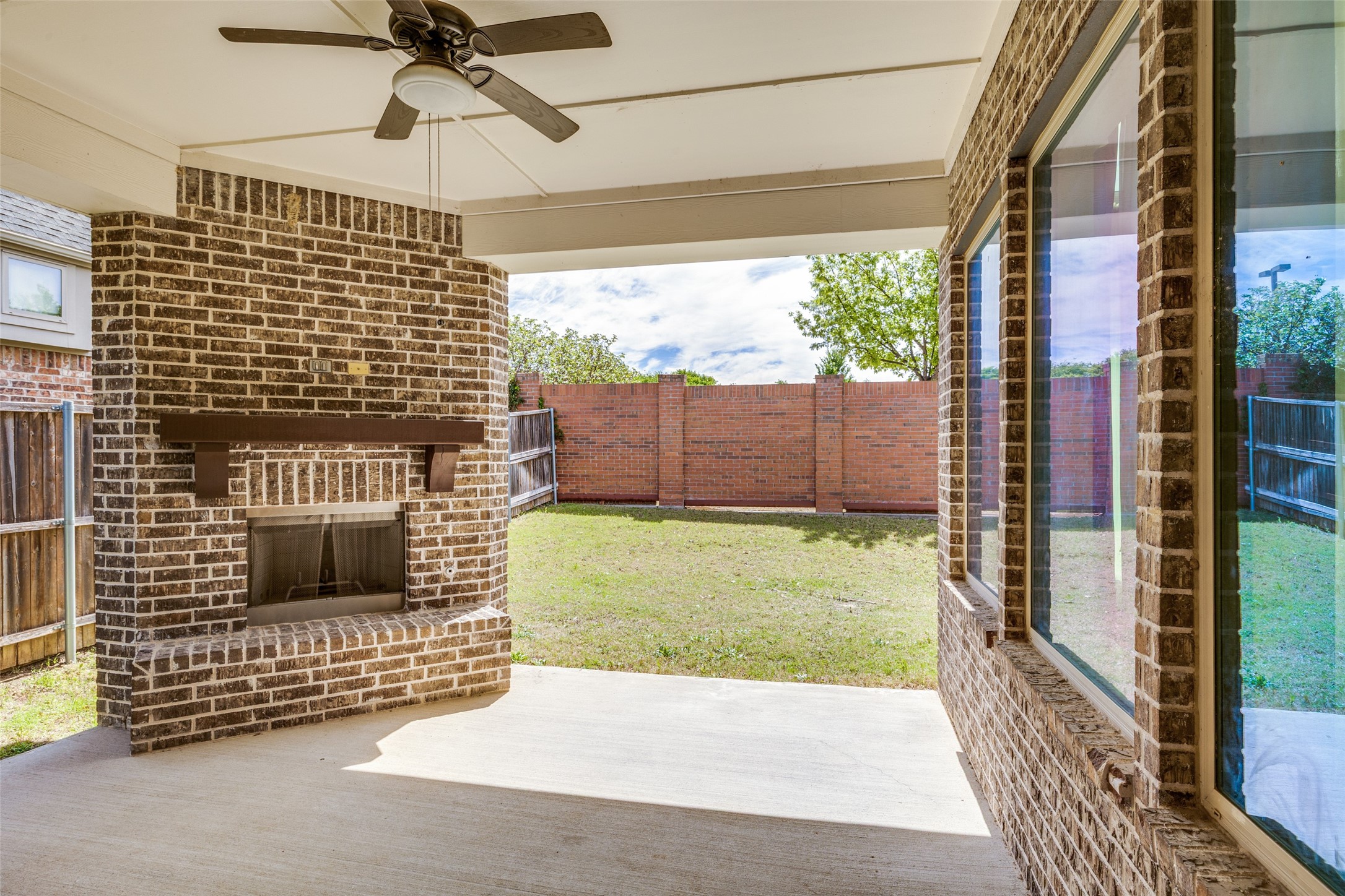2035 Grassland Drive Allen TX 75013