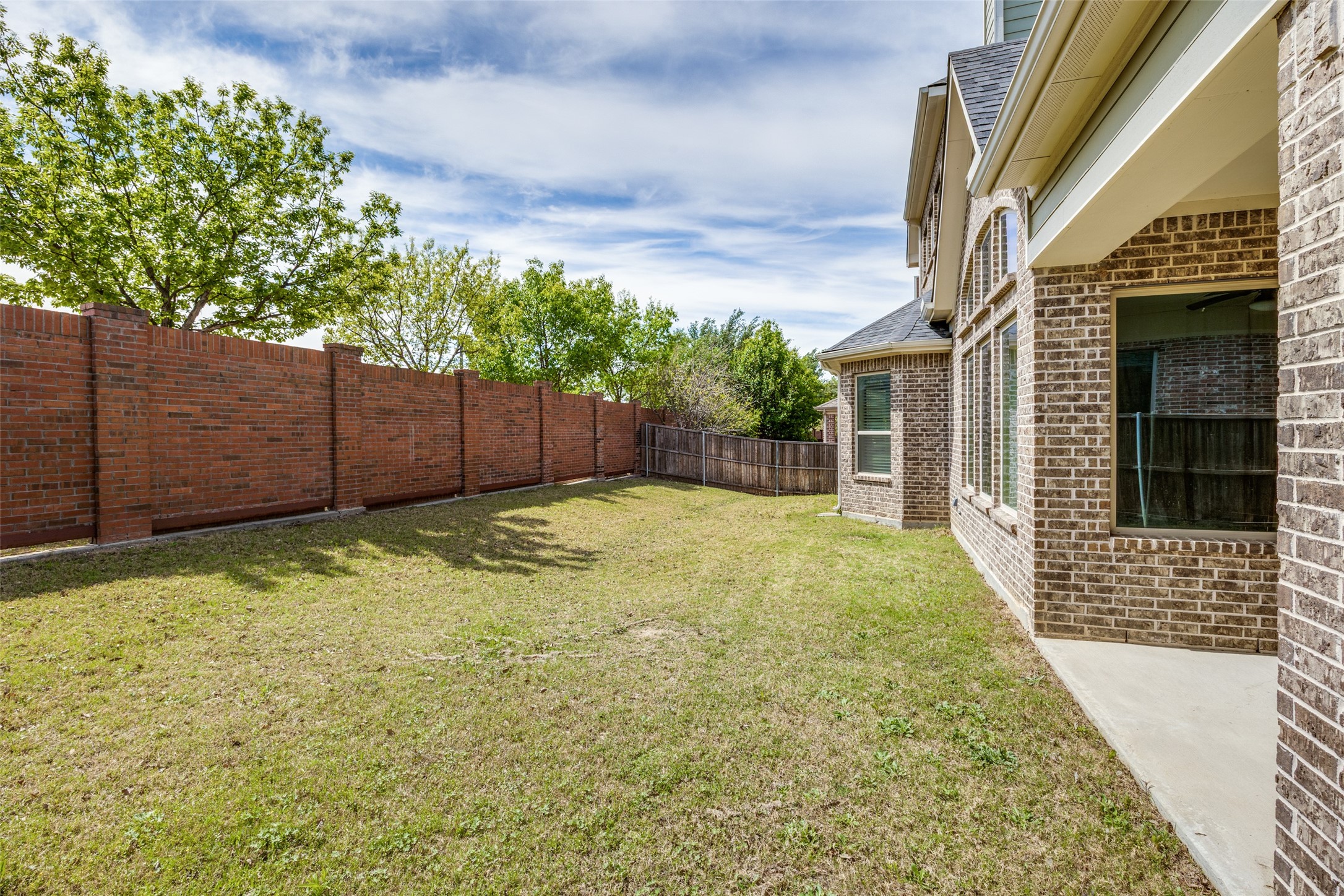 2035 Grassland Drive Allen TX 75013