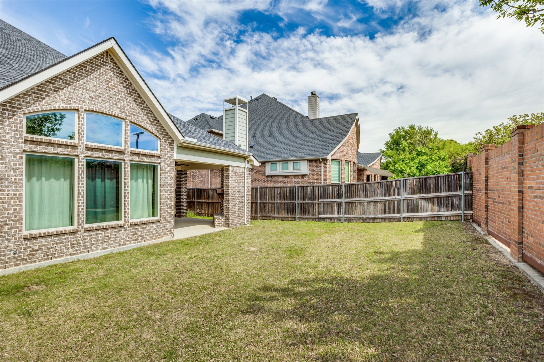 2035 Grassland Drive Allen TX 75013