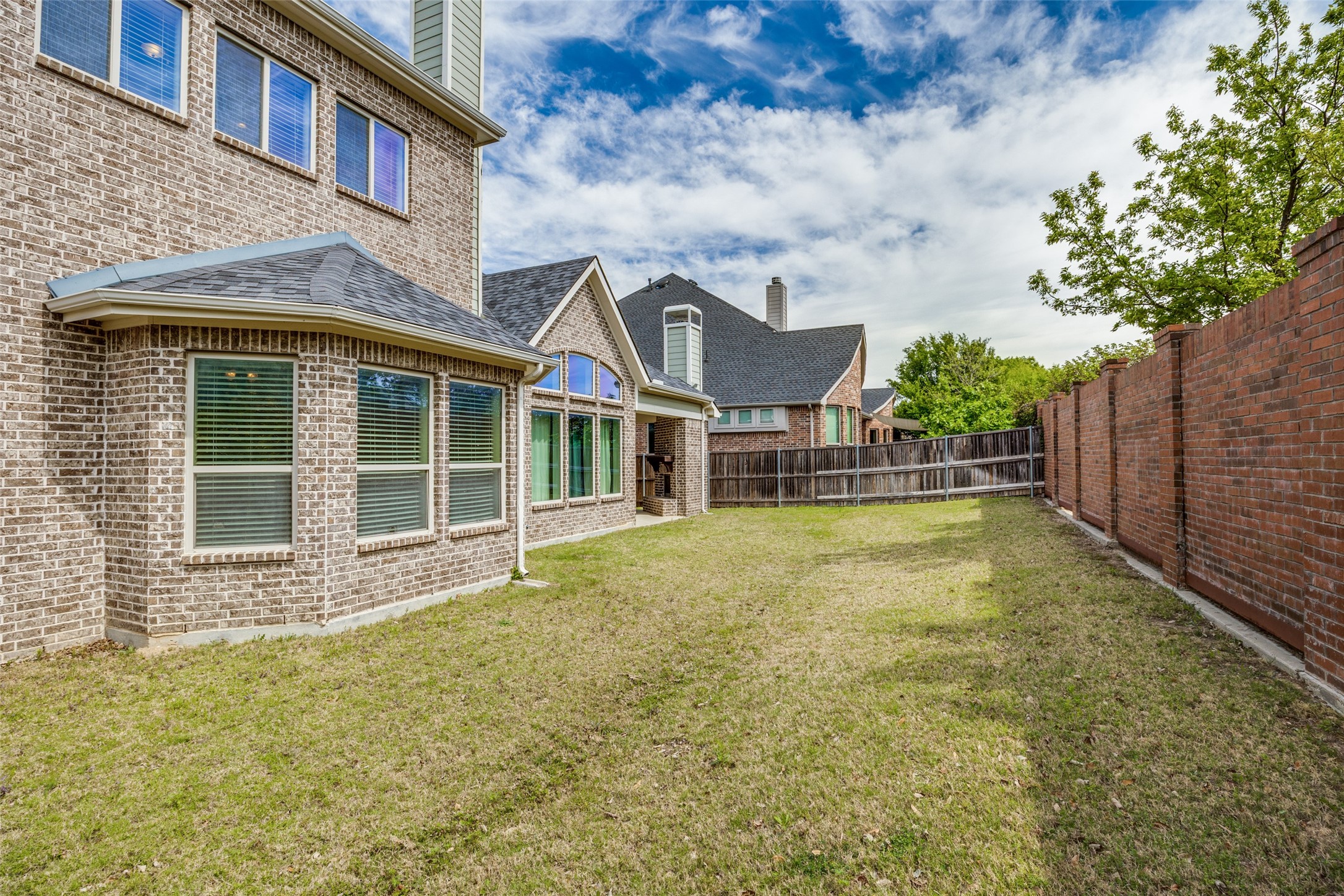 2035 Grassland Drive Allen TX 75013