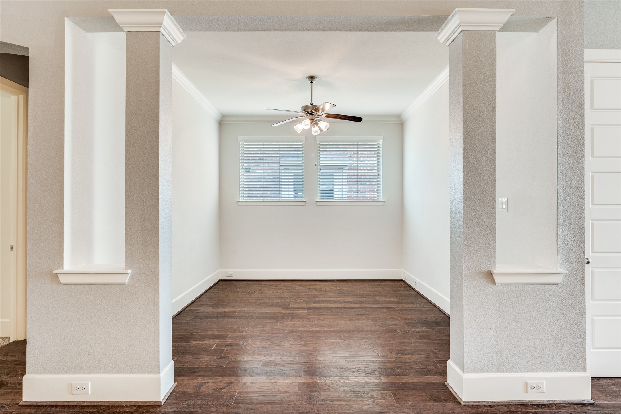 2035 Grassland Drive Allen TX 75013