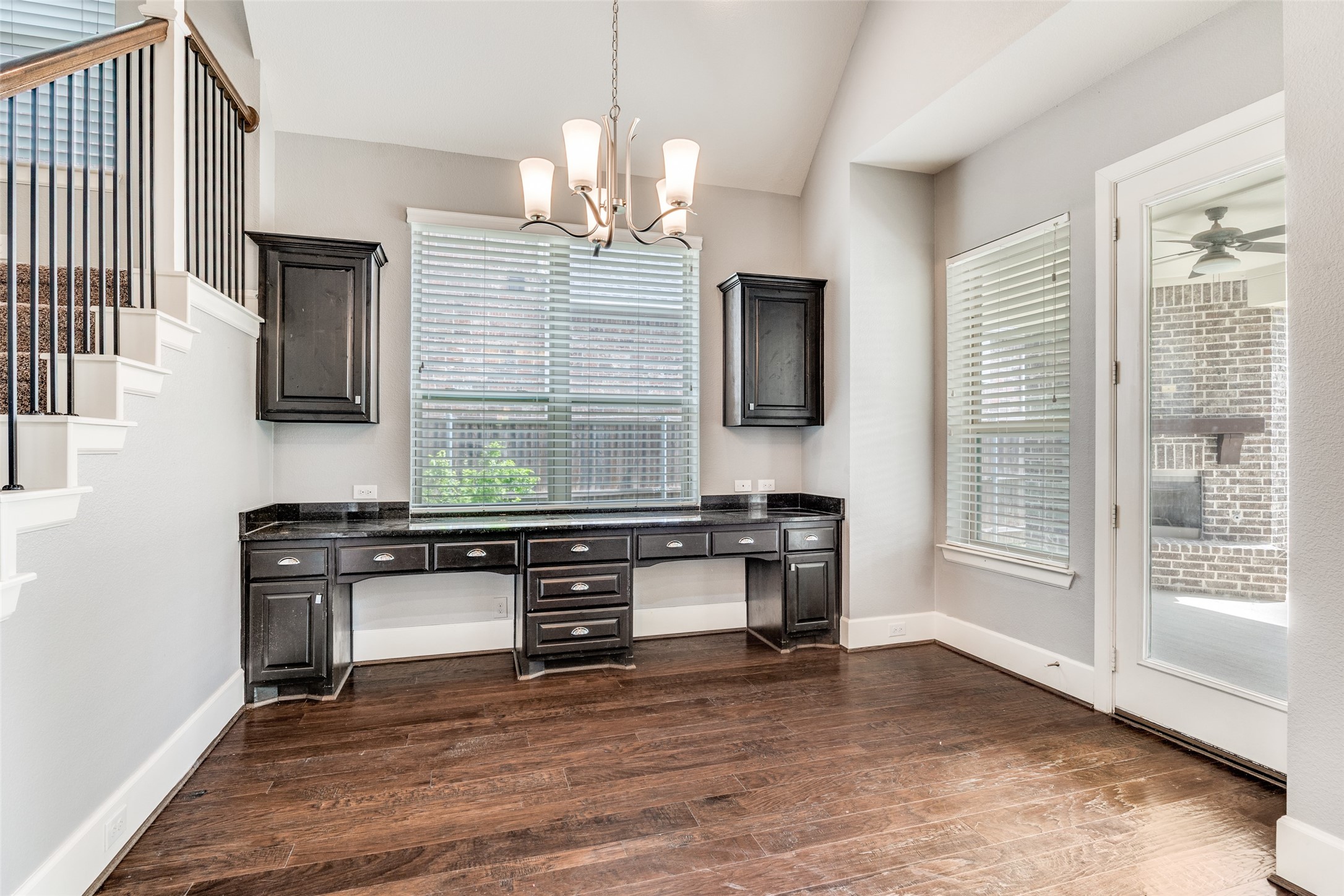 2035 Grassland Drive Allen TX 75013