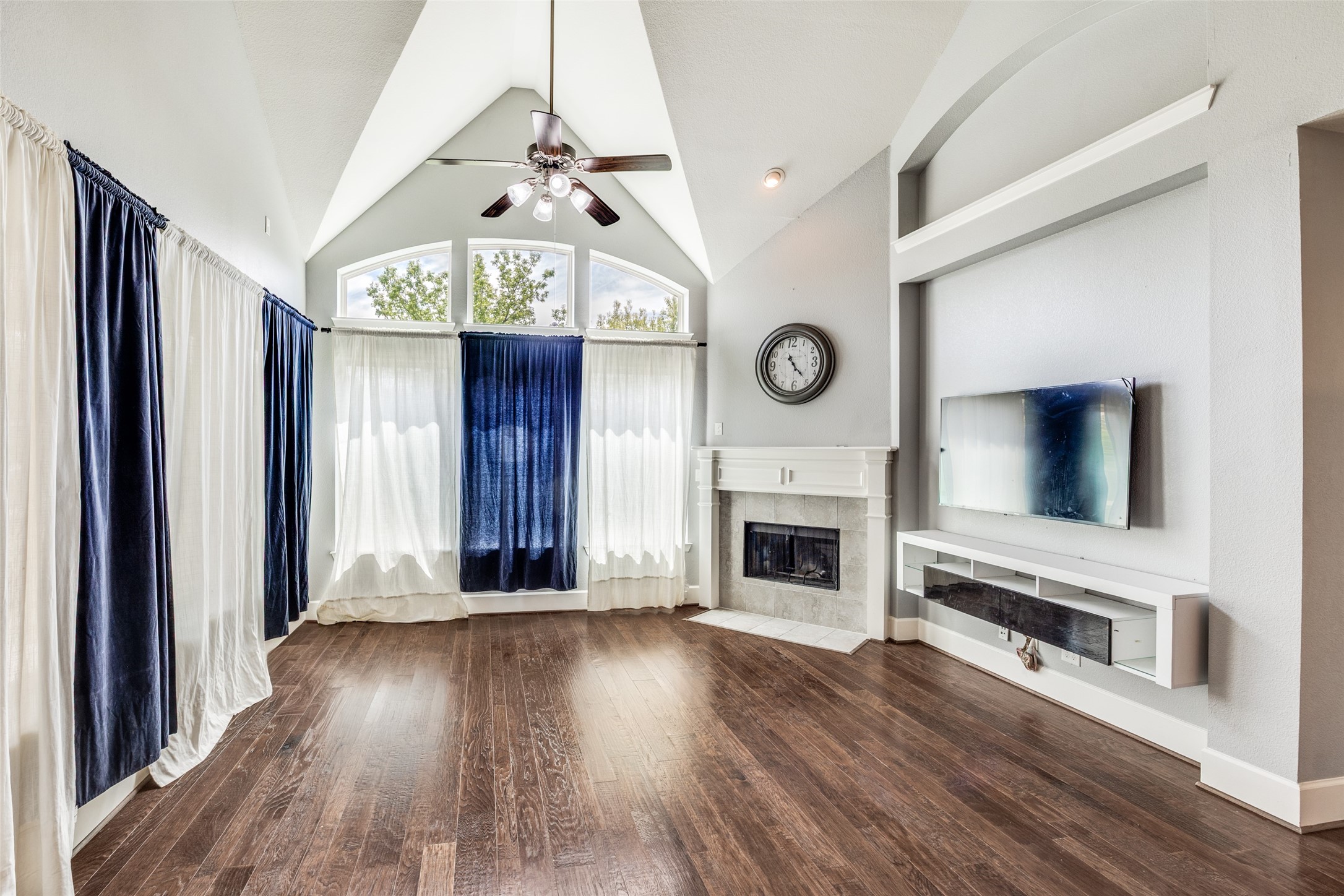 2035 Grassland Drive Allen TX 75013