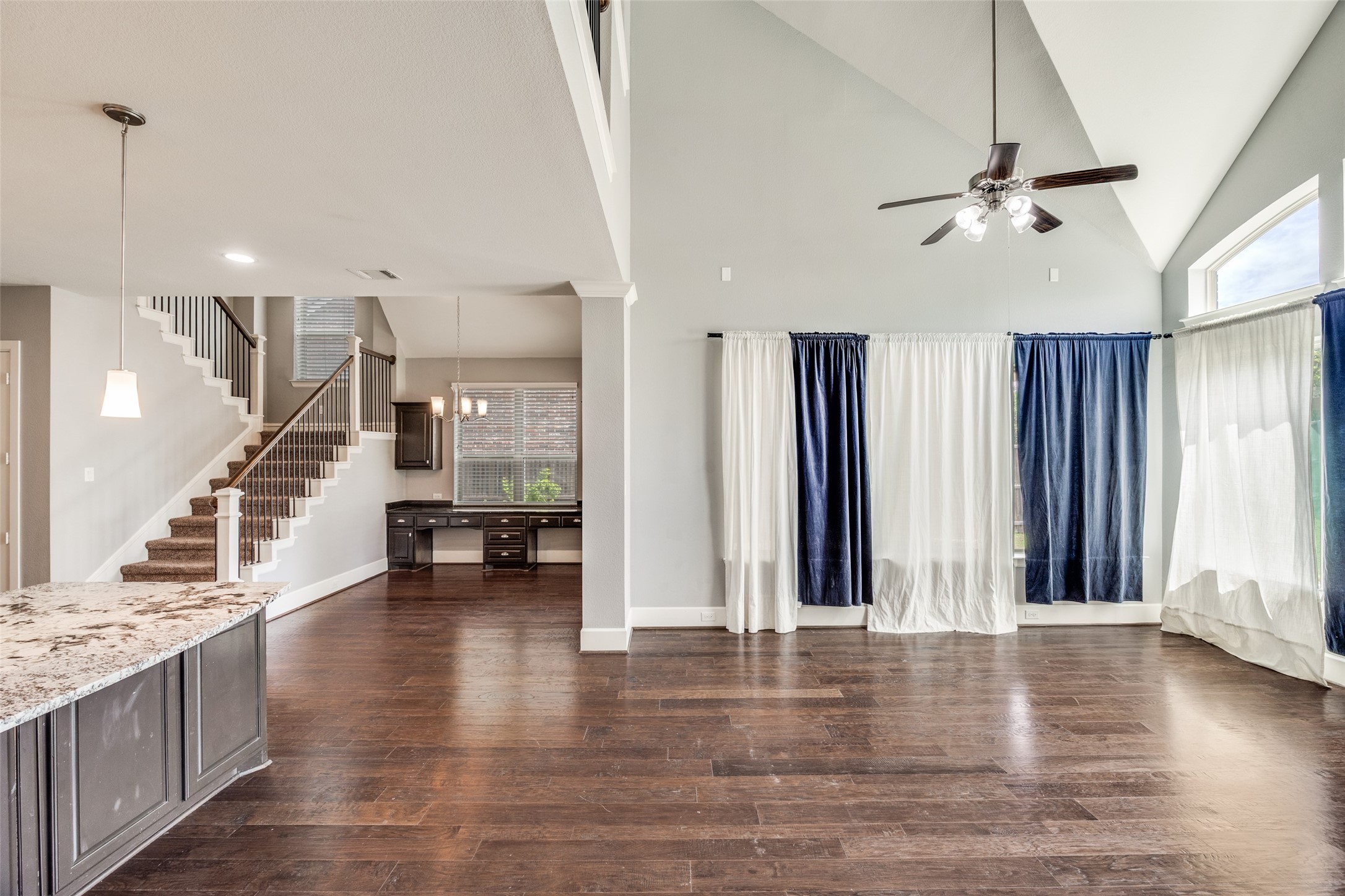 2035 Grassland Drive Allen TX 75013