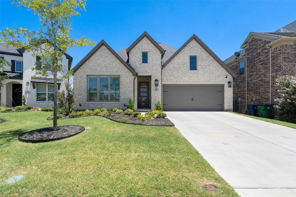 3300 Orleans Drive Mckinney TX 75071