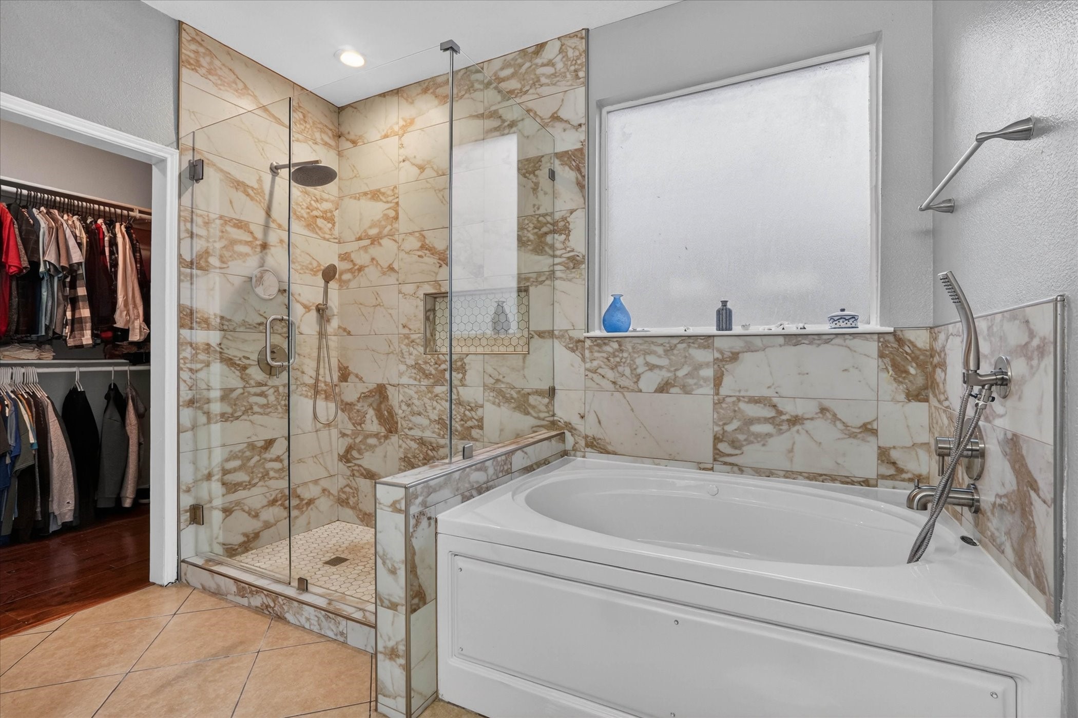 5107 Autumn Hill Grand Prairie TX 75052
