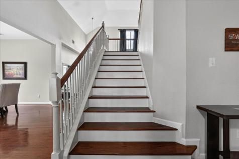 5107 Autumn Hill Grand Prairie TX 75052