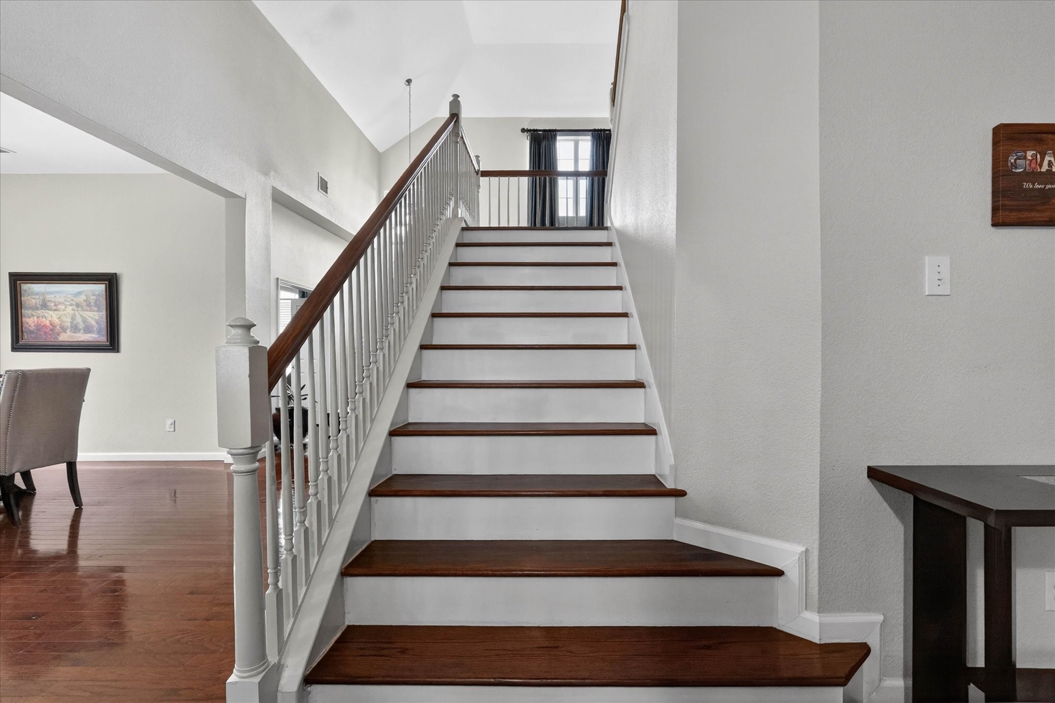 5107 Autumn Hill Grand Prairie TX 75052