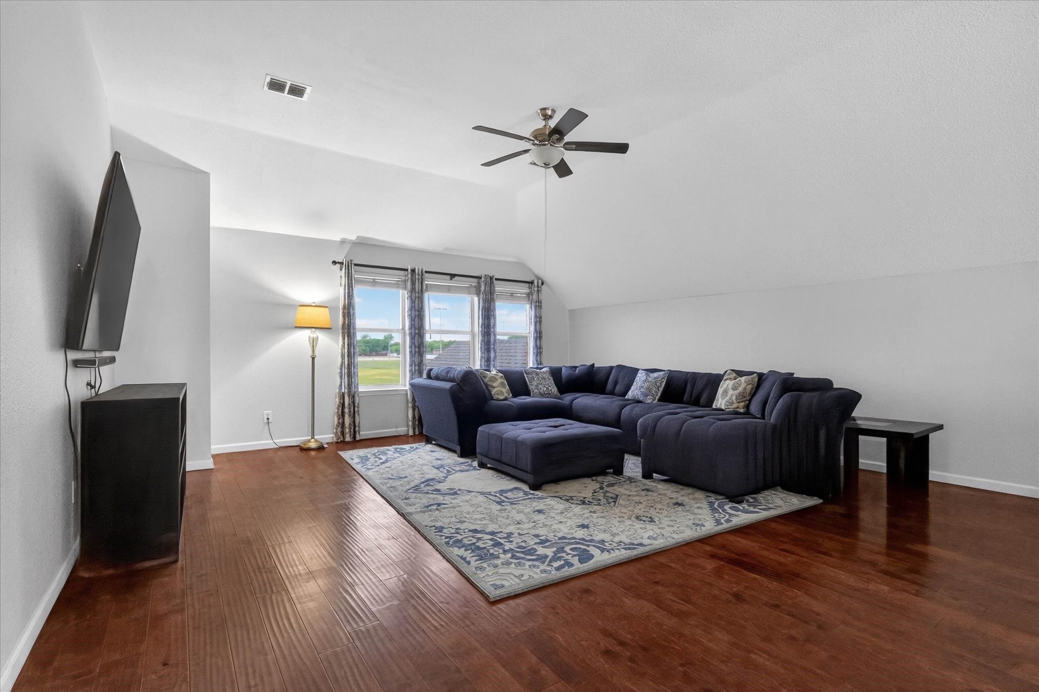 5107 Autumn Hill Grand Prairie TX 75052