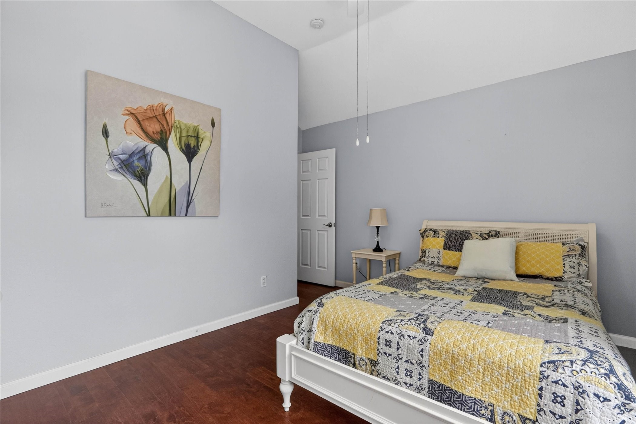 5107 Autumn Hill Grand Prairie TX 75052