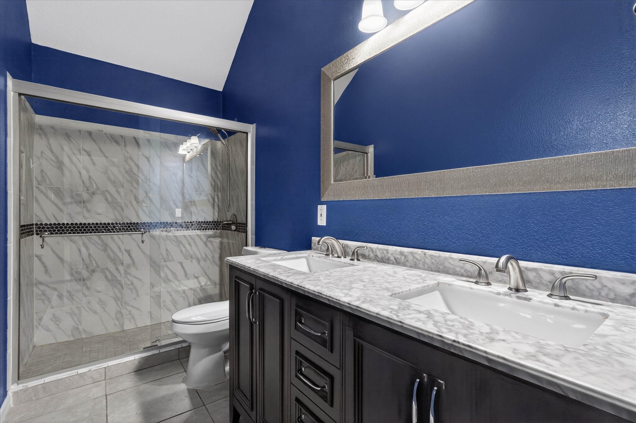 5107 Autumn Hill Grand Prairie TX 75052