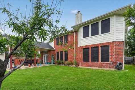 5107 Autumn Hill Grand Prairie TX 75052
