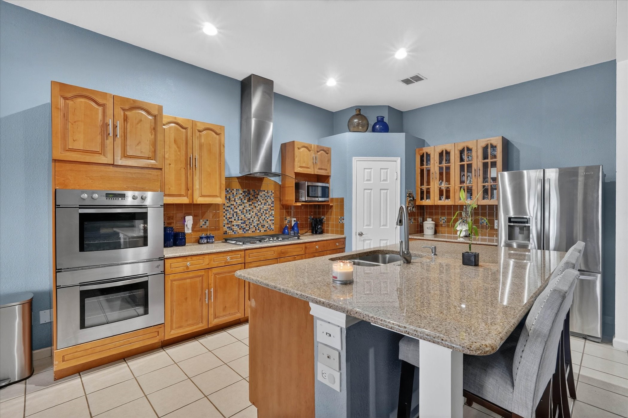5107 Autumn Hill Grand Prairie TX 75052