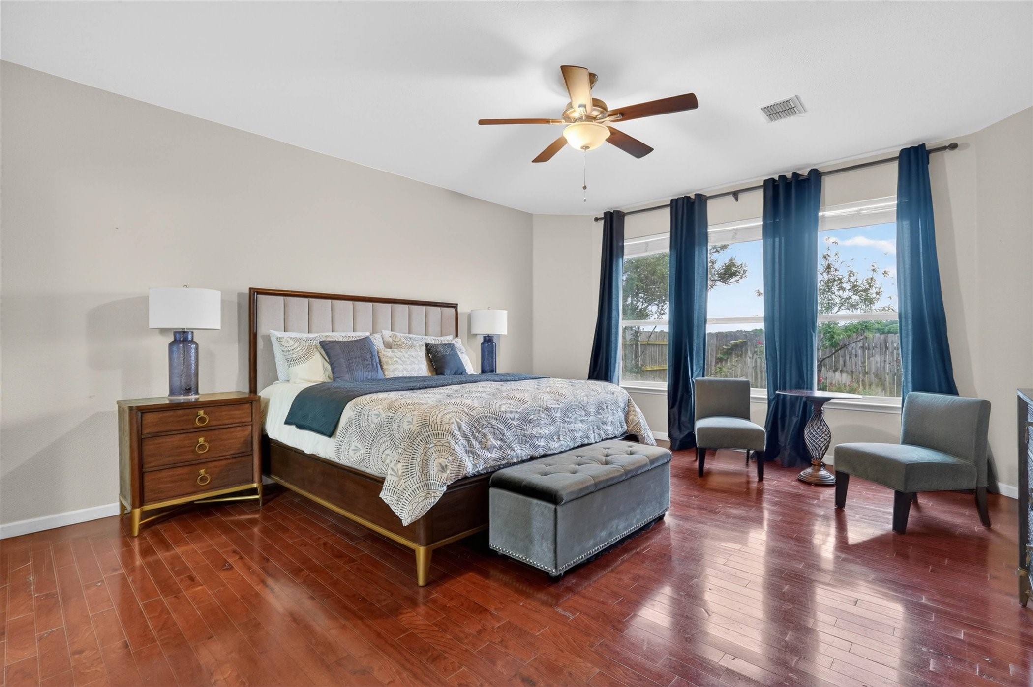 5107 Autumn Hill Grand Prairie TX 75052