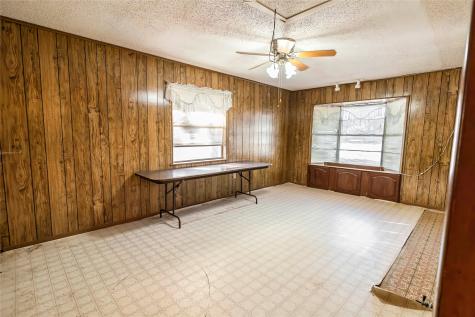 205 Bonham Street Nocona TX 76255