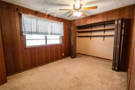 205 Bonham Street Nocona TX 76255