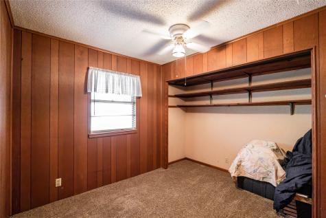 205 Bonham Street Nocona TX 76255