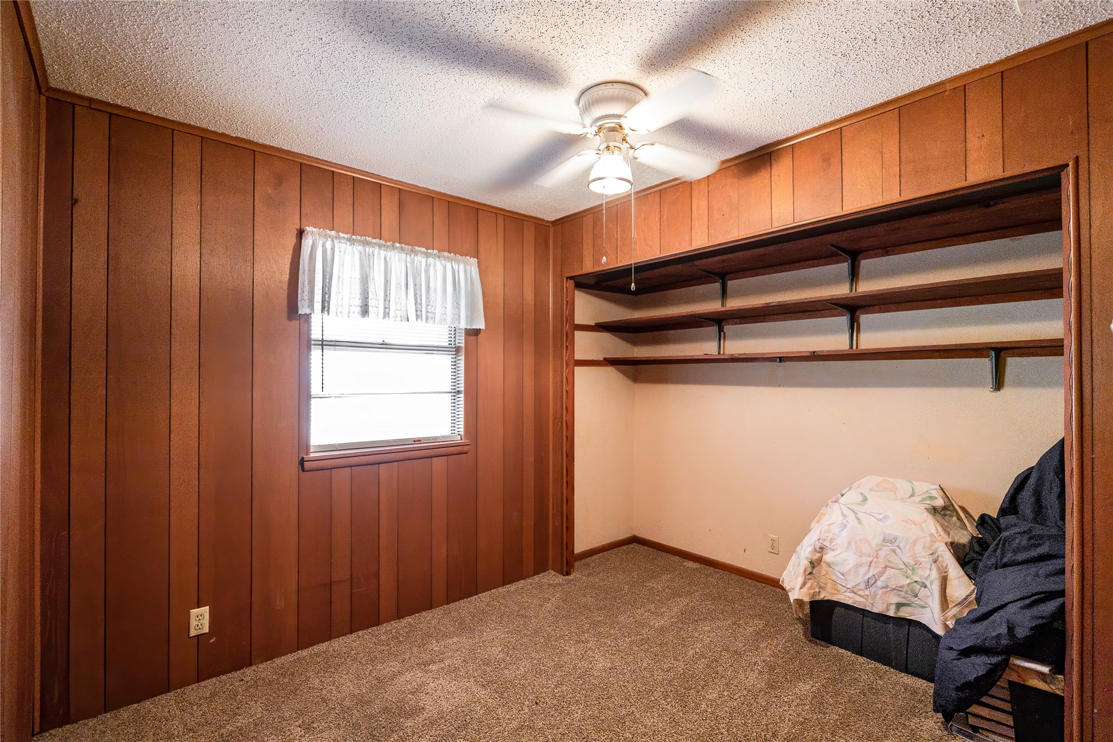 205 Bonham Street Nocona TX 76255