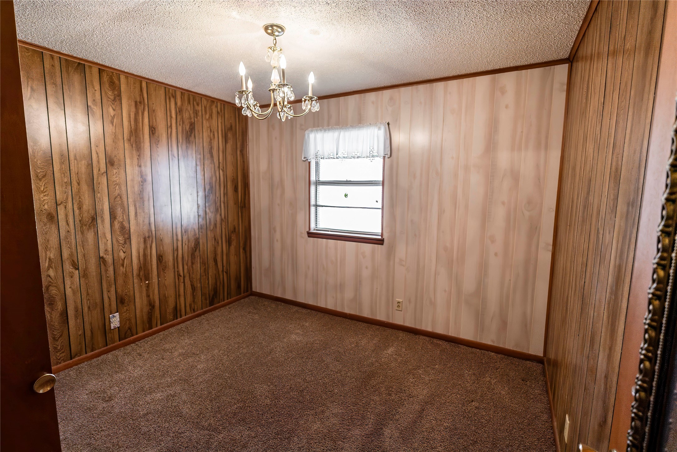 205 Bonham Street Nocona TX 76255