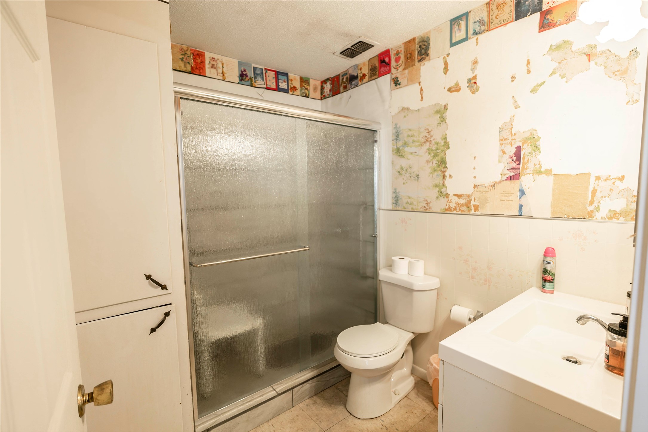 205 Bonham Street Nocona TX 76255