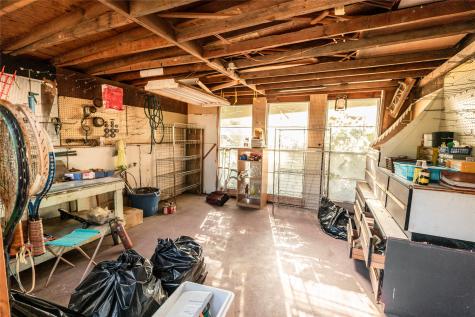 205 Bonham Street Nocona TX 76255