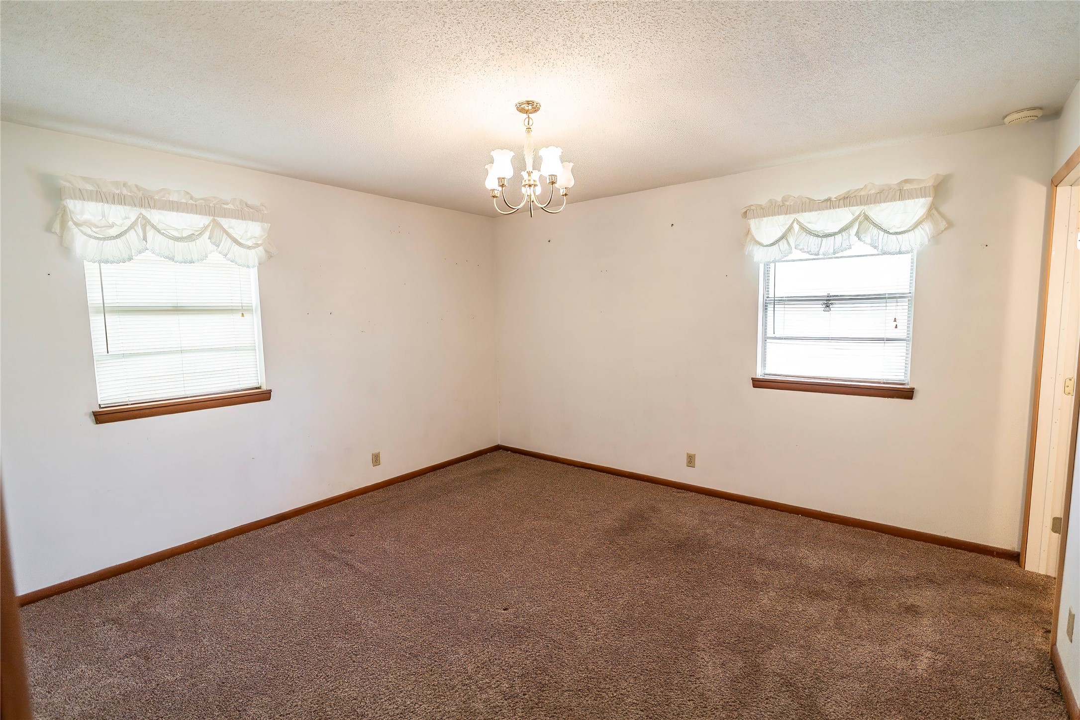 205 Bonham Street Nocona TX 76255