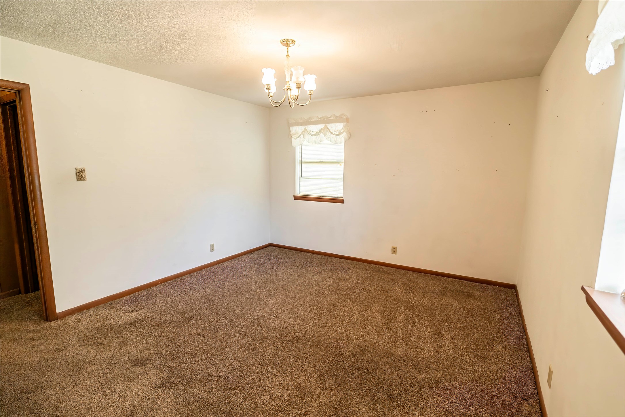 205 Bonham Street Nocona TX 76255