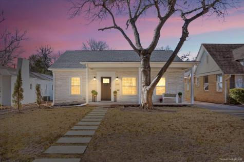 200 N 30th Street Waco TX 76710