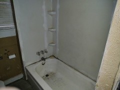 1001 S 16th Street Waco TX 76706