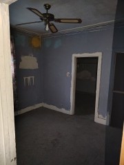 1001 S 16th Street Waco TX 76706