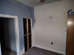 1001 S 16th Street Waco TX 76706