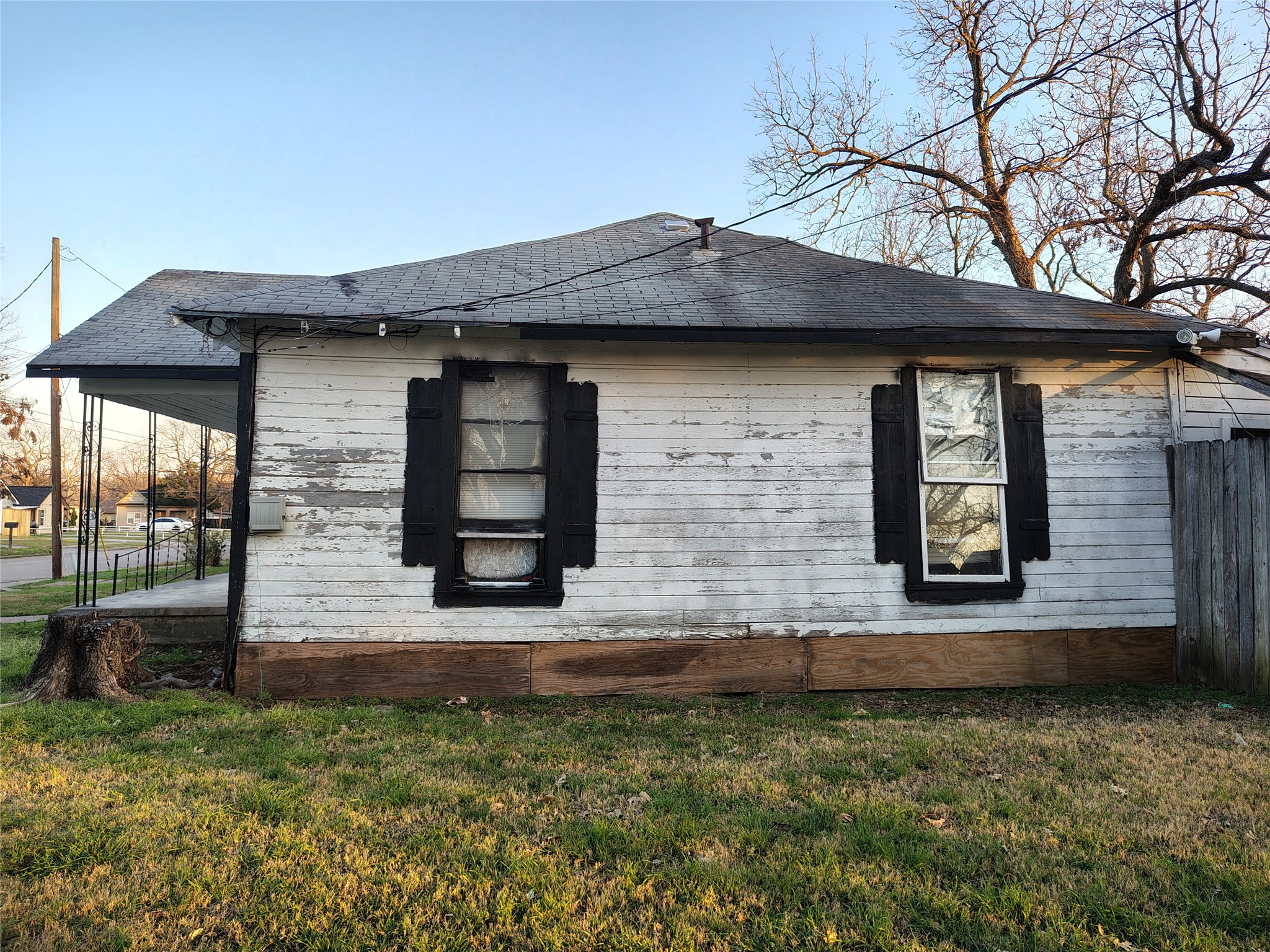 1001 S 16th Street Waco TX 76706