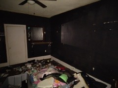 1001 S 16th Street Waco TX 76706
