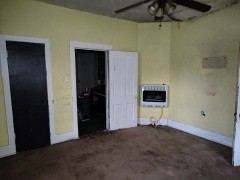 1001 S 16th Street Waco TX 76706