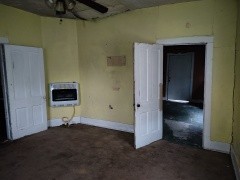 1001 S 16th Street Waco TX 76706