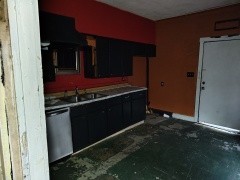 1001 S 16th Street Waco TX 76706