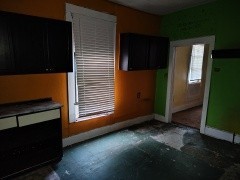 1001 S 16th Street Waco TX 76706