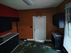 1001 S 16th Street Waco TX 76706