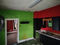 1001 S 16th Street Waco TX 76706