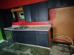 1001 S 16th Street Waco TX 76706